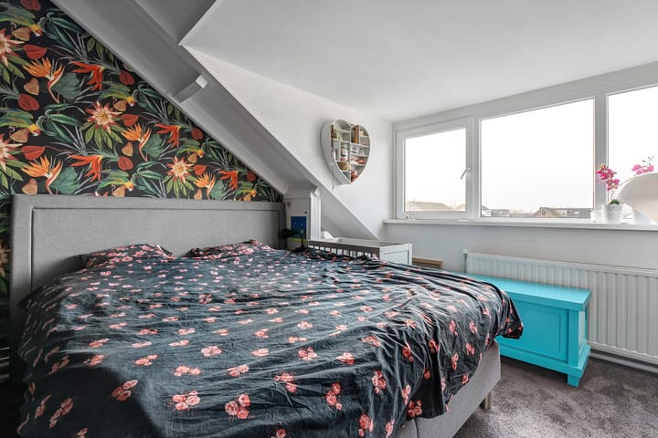 Foto 32 van Mokkenland 46