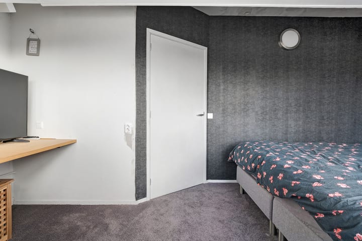 Foto 33 van Mokkenland 46