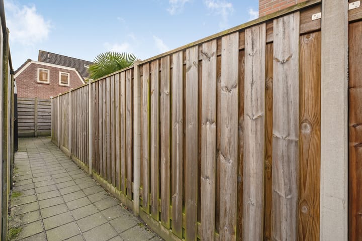 Foto 41 van Mokkenland 46