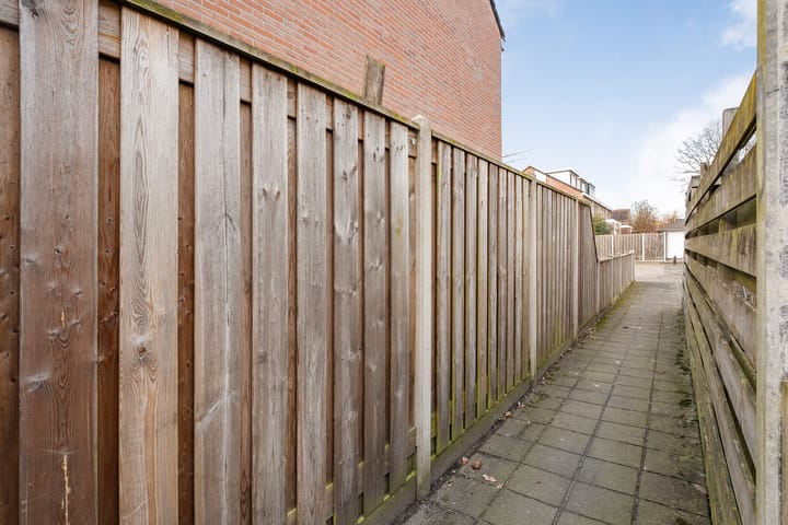 Foto 42 van Mokkenland 46