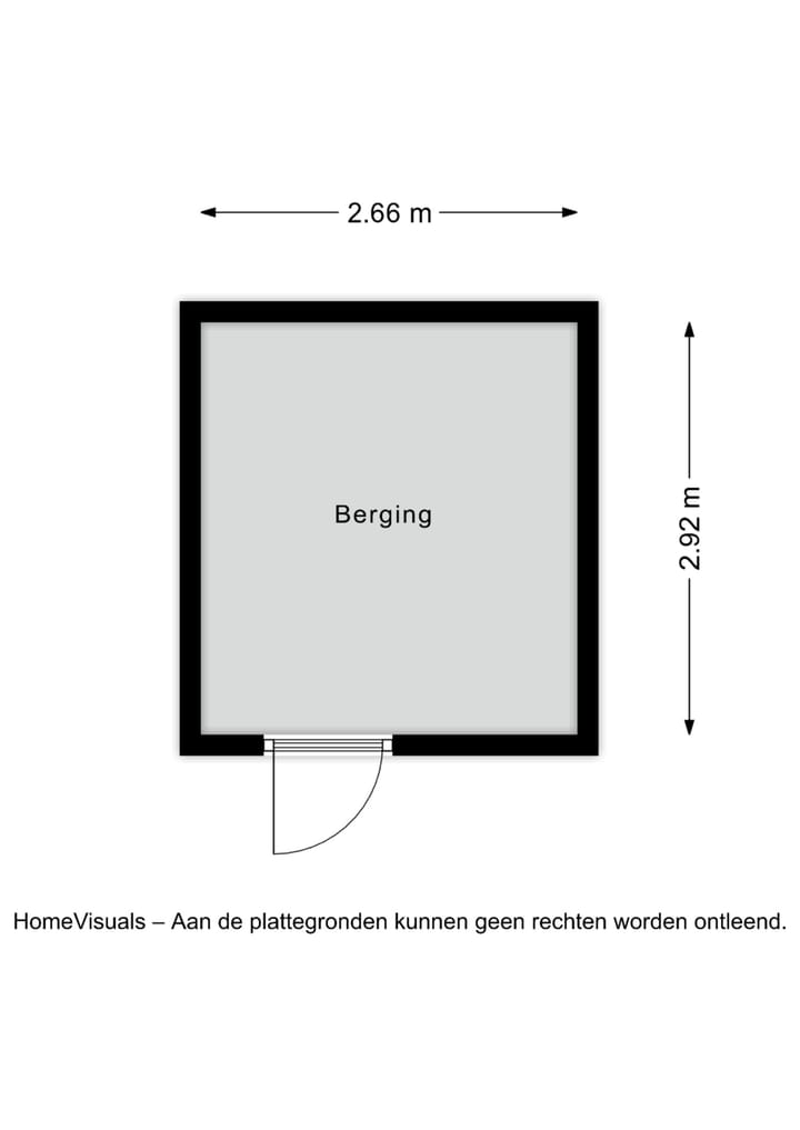 Foto 45 van Mokkenland 46