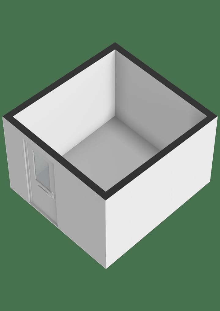 Foto 46 van Mokkenland 46