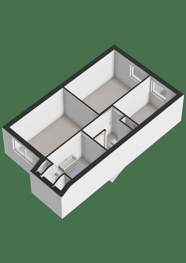 Foto 48 van Mokkenland 46