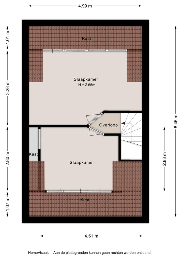 Foto 49 van Mokkenland 46