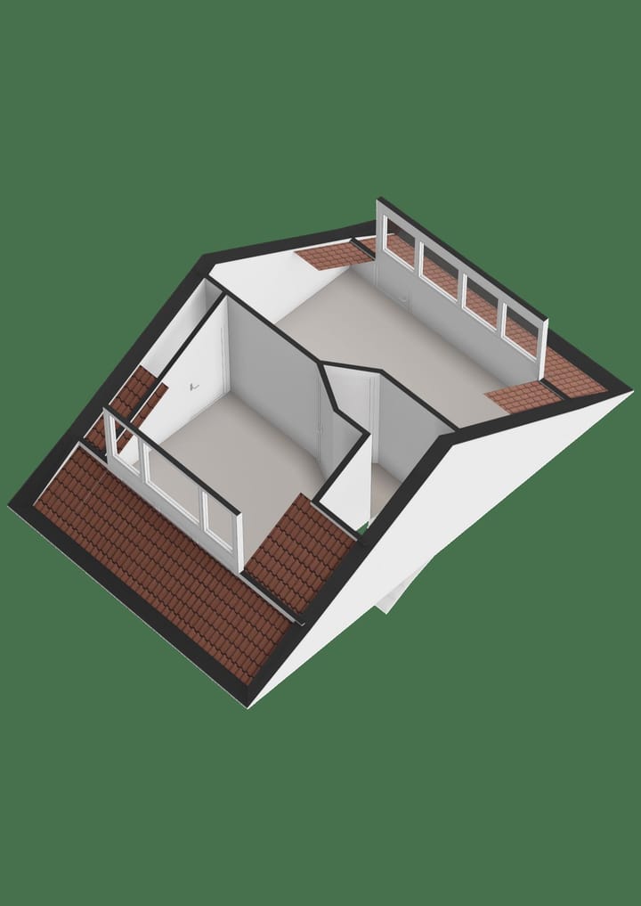 Foto 50 van Mokkenland 46