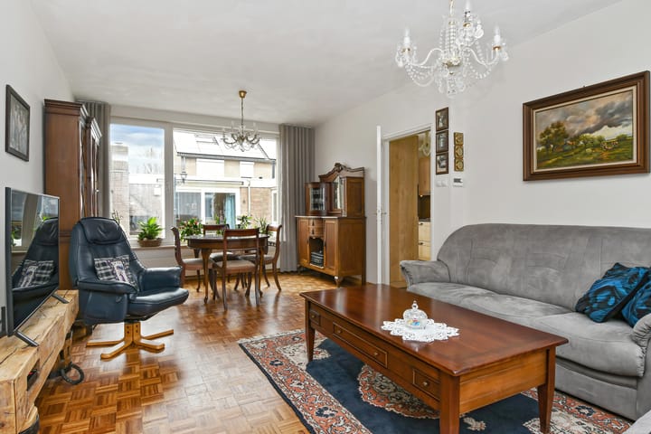 Foto 2 van Eikenstraat 30