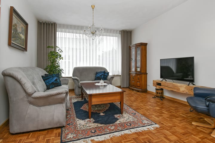 Foto 7 van Eikenstraat 30