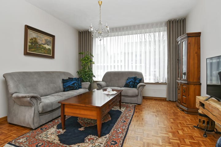 Foto 8 van Eikenstraat 30