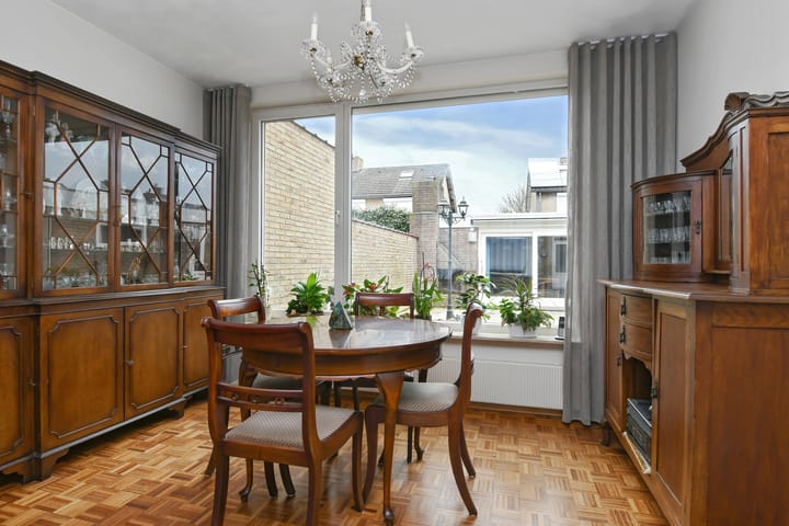 Foto 10 van Eikenstraat 30