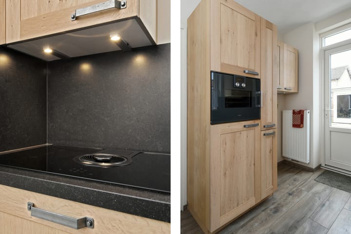 Foto 12 van Eikenstraat 30