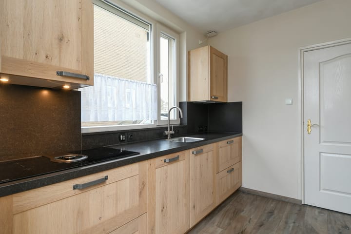 Foto 14 van Eikenstraat 30