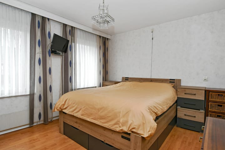 Foto 16 van Eikenstraat 30