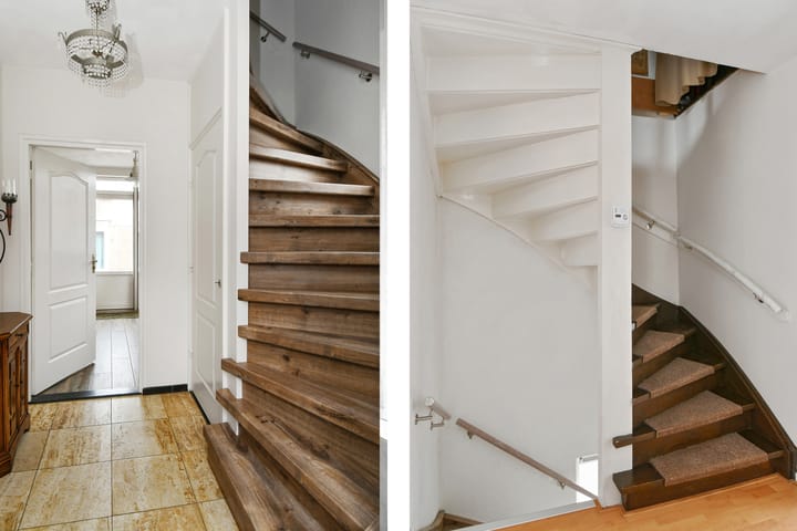 Foto 15 van Eikenstraat 30