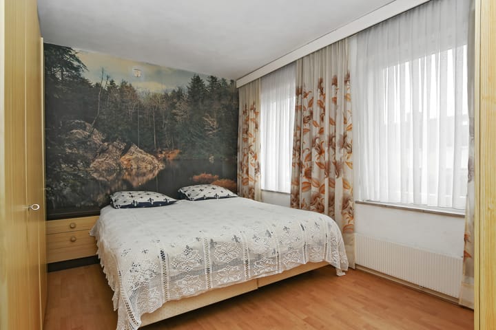 Foto 17 van Eikenstraat 30