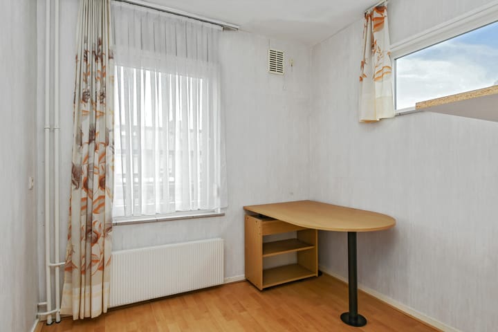 Foto 18 van Eikenstraat 30