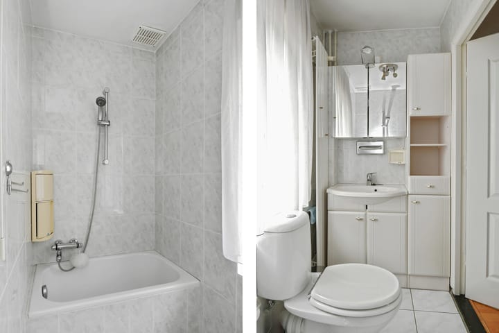 Foto 19 van Eikenstraat 30