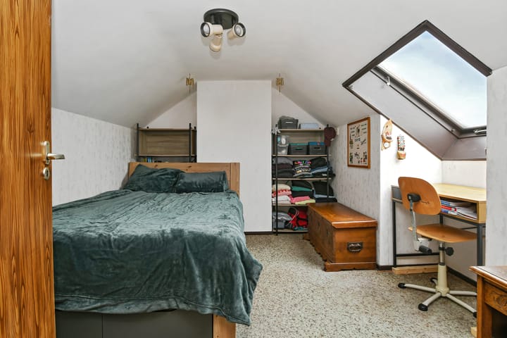 Foto 20 van Eikenstraat 30