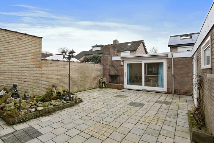 Foto 21 van Eikenstraat 30