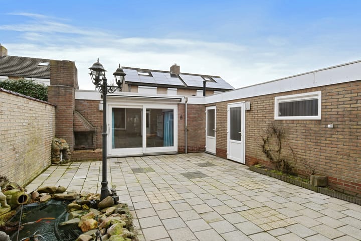 Foto 22 van Eikenstraat 30