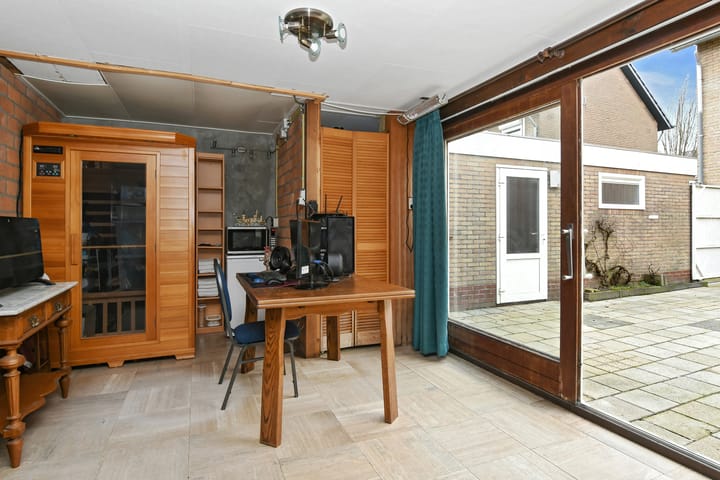 Foto 24 van Eikenstraat 30