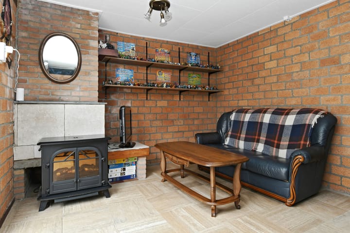 Foto 25 van Eikenstraat 30