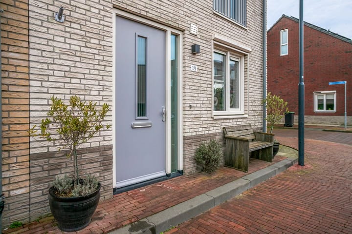 Foto 2 van Ketelkade 121