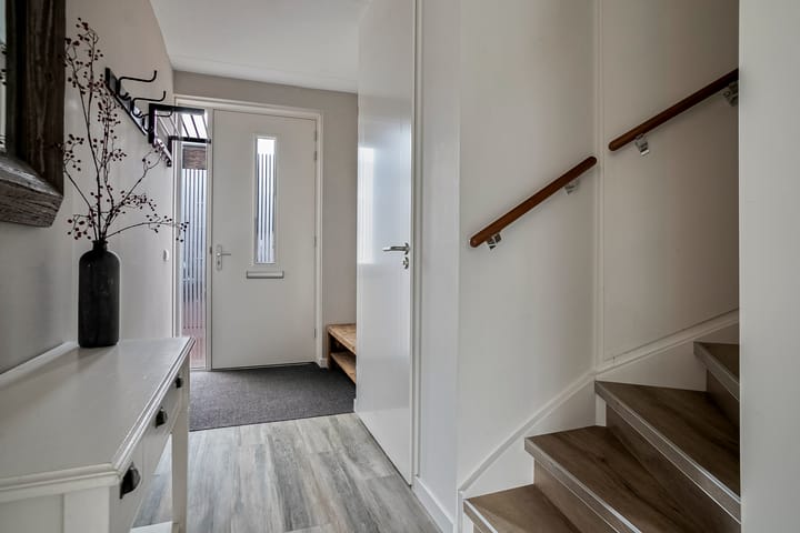 Foto 3 van Ketelkade 121