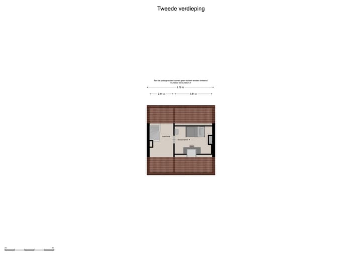 Foto 30 van Eikenstraat 30