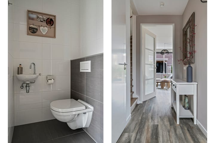 Foto 4 van Ketelkade 121