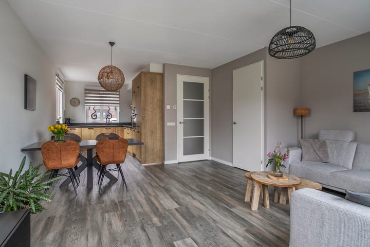 Foto 5 van Ketelkade 121