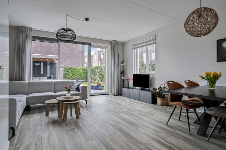 Foto 6 van Ketelkade 121