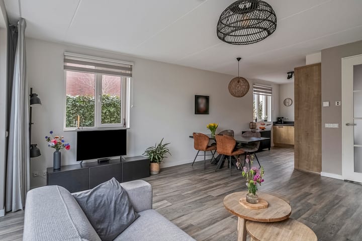 Foto 7 van Ketelkade 121