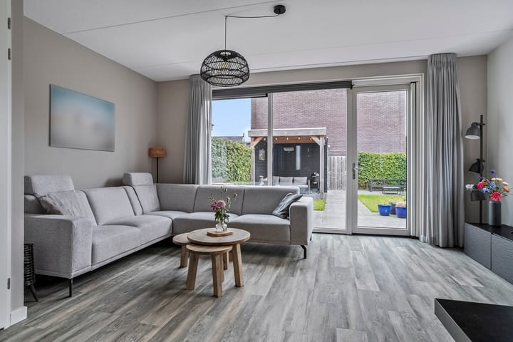 Foto 8 van Ketelkade 121