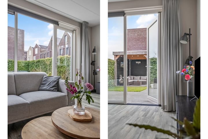 Foto 10 van Ketelkade 121