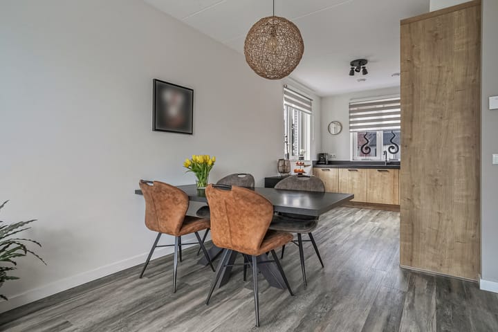 Foto 11 van Ketelkade 121