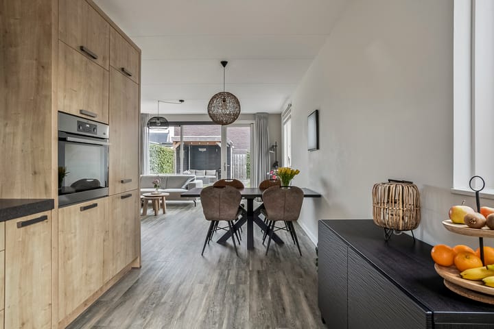 Foto 12 van Ketelkade 121