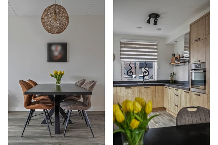 Foto 13 van Ketelkade 121