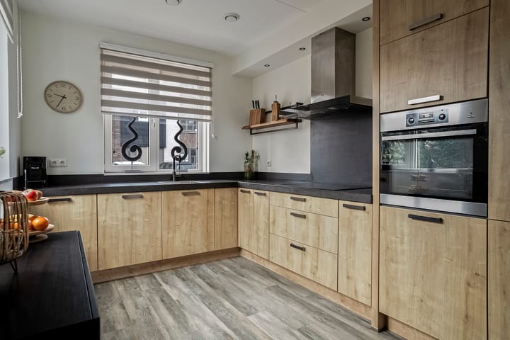 Foto 14 van Ketelkade 121