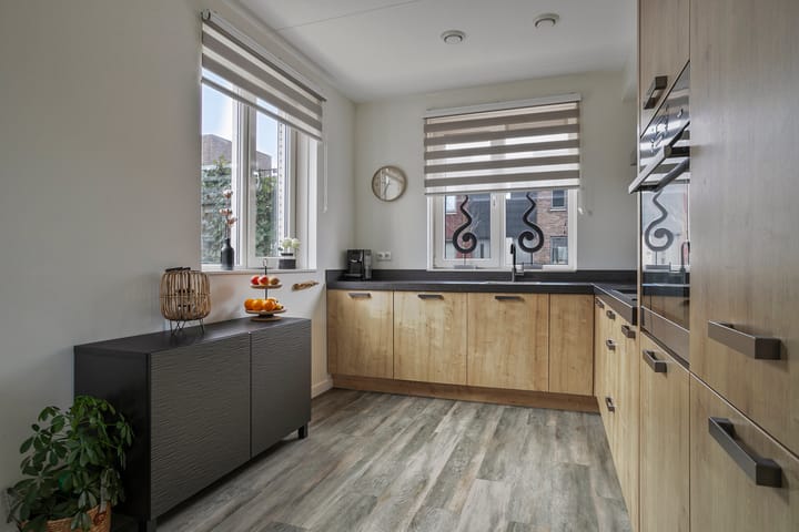 Foto 15 van Ketelkade 121