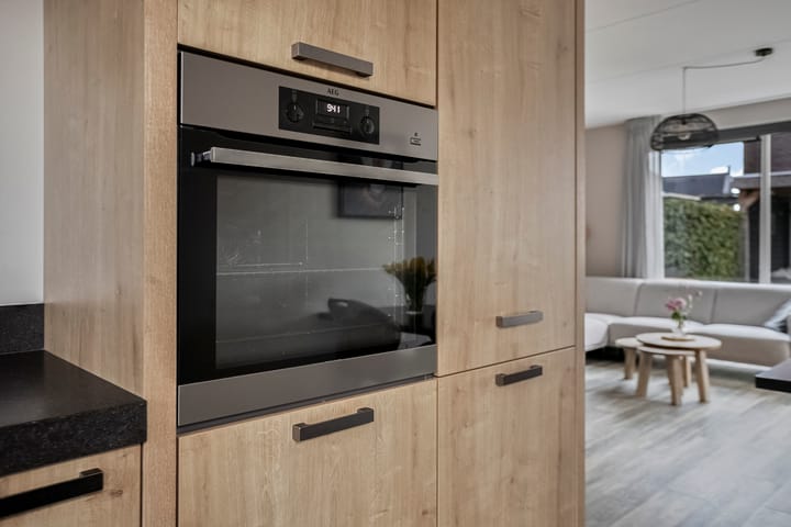 Foto 16 van Ketelkade 121