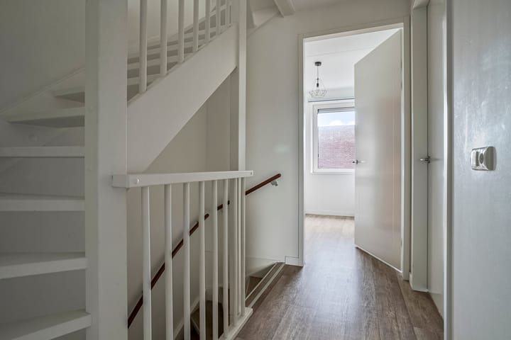 Foto 18 van Ketelkade 121