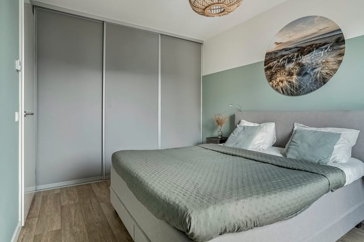 Foto 20 van Ketelkade 121