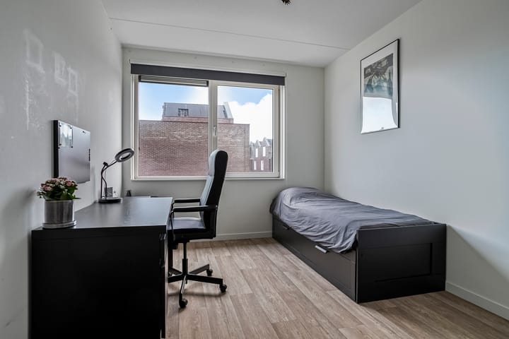 Foto 21 van Ketelkade 121