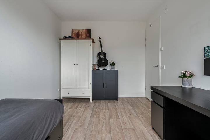 Foto 22 van Ketelkade 121