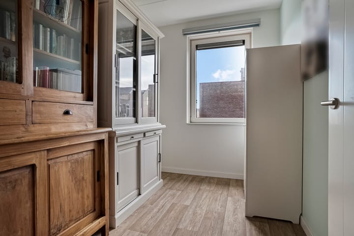 Foto 23 van Ketelkade 121