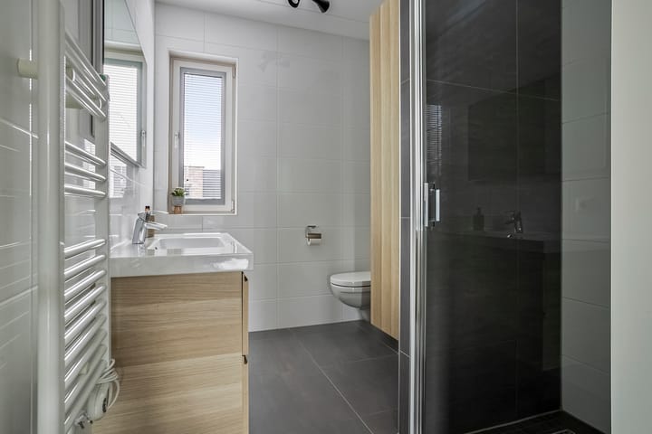 Foto 24 van Ketelkade 121