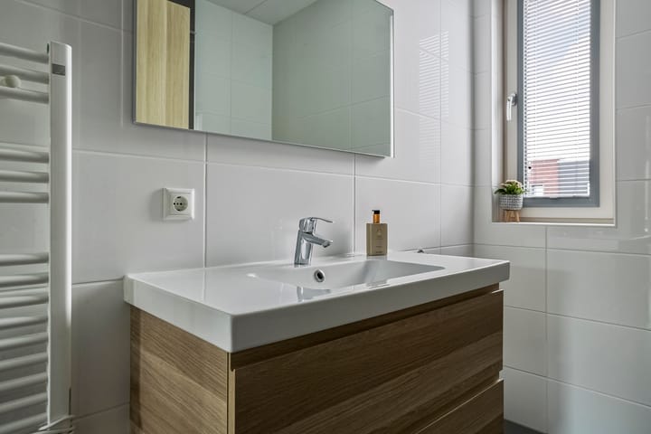 Foto 25 van Ketelkade 121