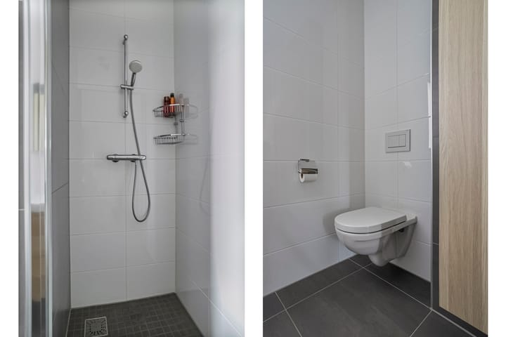 Foto 26 van Ketelkade 121