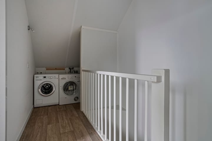 Foto 27 van Ketelkade 121