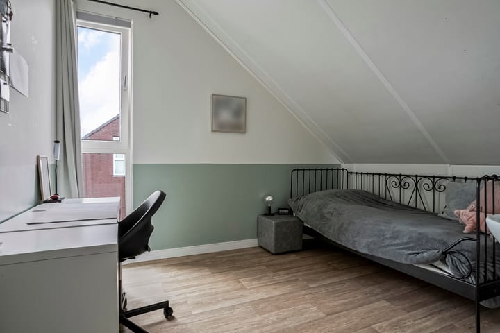 Foto 28 van Ketelkade 121